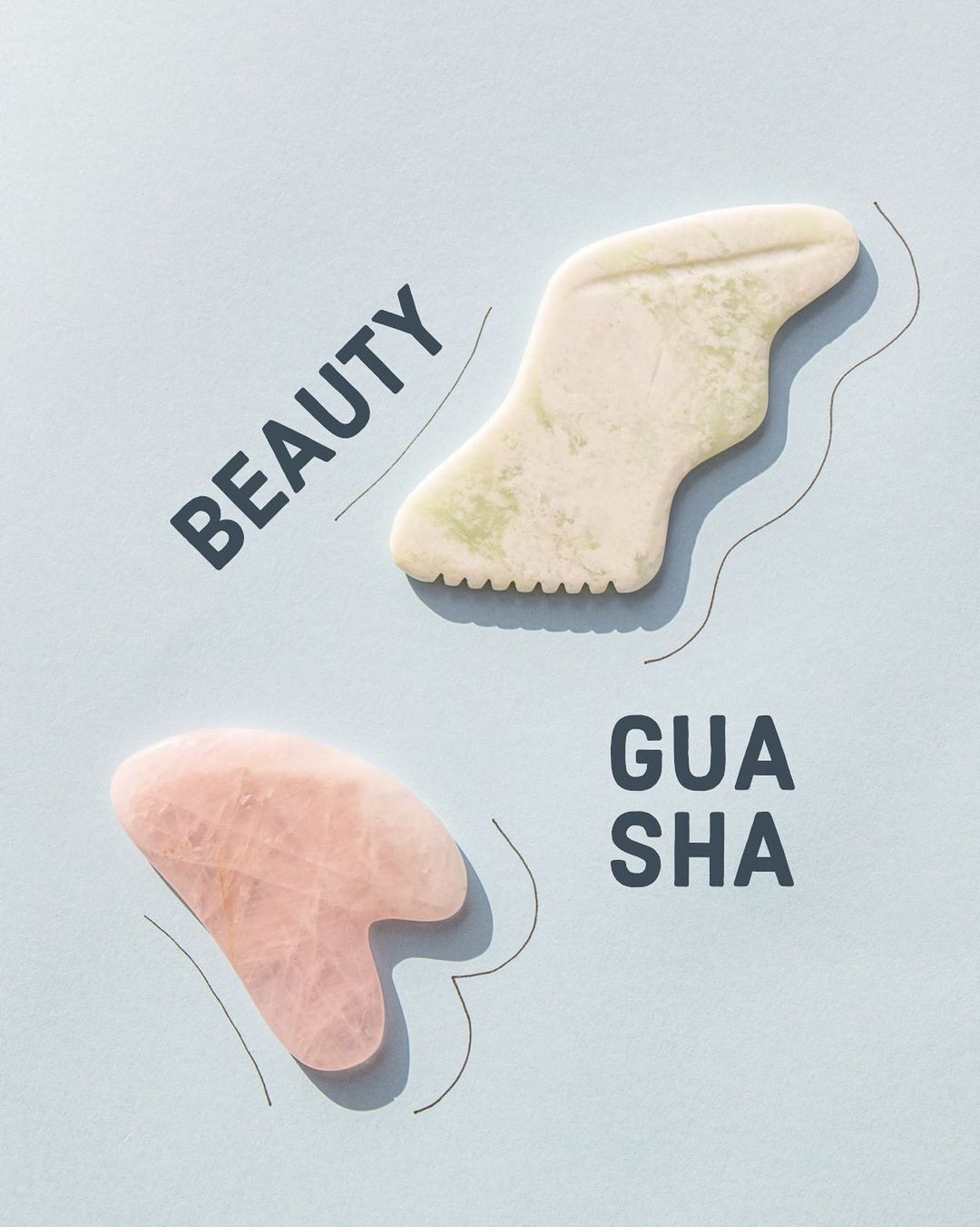 Lift&Glow katrai dienai